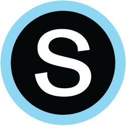 Schoology_S.png